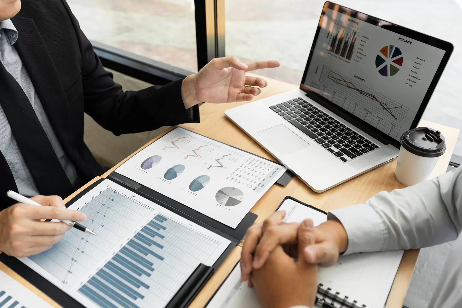 ご相談の多いお悩み一例