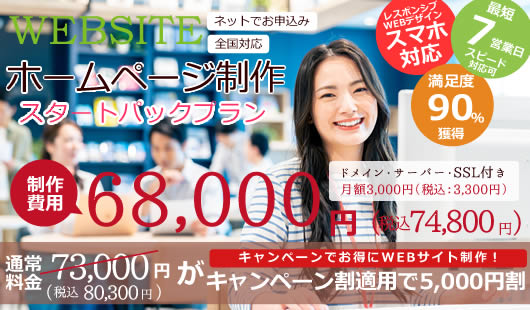 画像をアップロード